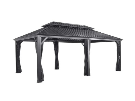 Messina 1220 (antracit)