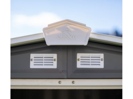 Spacemaker 65 krémový