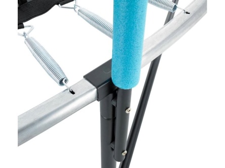 Trampolína Genius 12