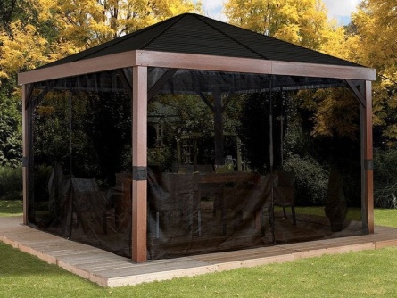 Valencia 1212 (hnedá)