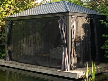 Marsala 1014 (antracit)