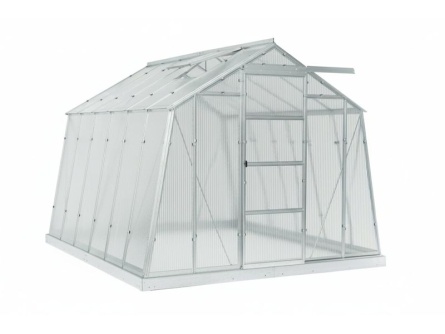 LIMES Viva V7 PC 6 mm