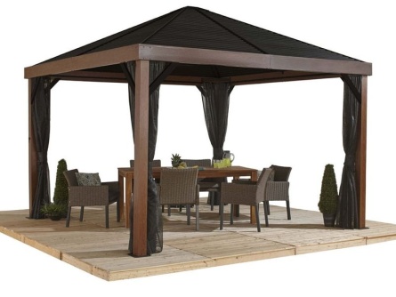 Valencia 1212 (hnedá)