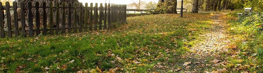 Zatrávňovacie tvárnice na spevnenie plôch