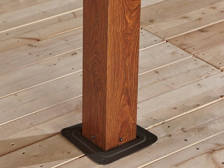 Valencia 1212 (hnedá)