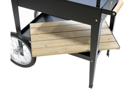 Herstera Garden Expert 52 l