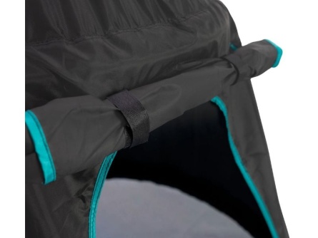 Detské ihrisko s hojdačkou UFO