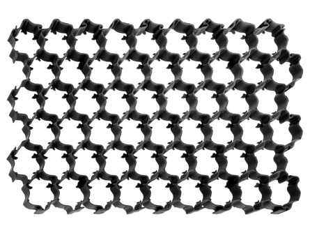 Plant (balenie 5 kusov)