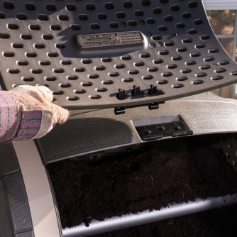 Lifetime Double Barrel