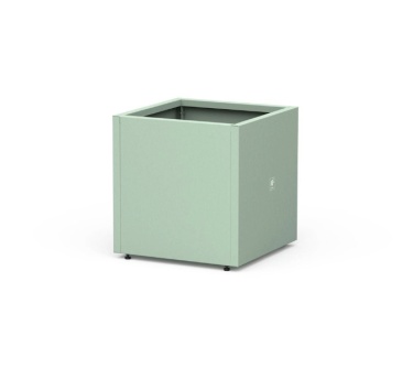 Herstera Garden Cube 125 l