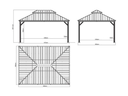 Messina 2 (champagne)