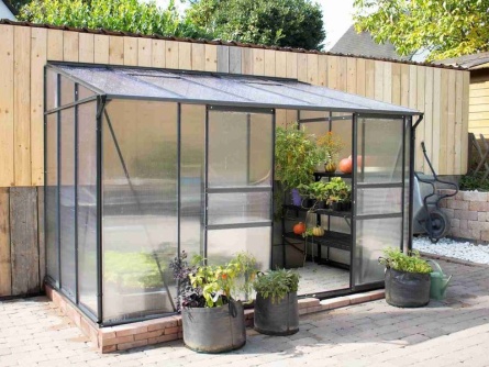 VITAVIA IDA 5200, PC 6 mm