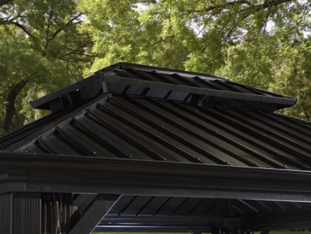 Messina 1220 (antracit)