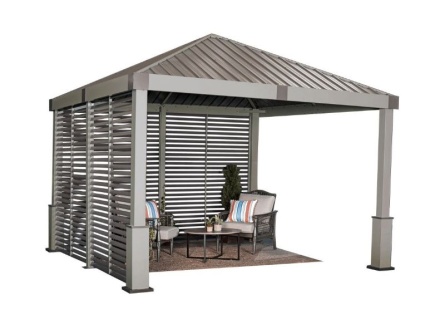 Nanda 1212 (šampanské)