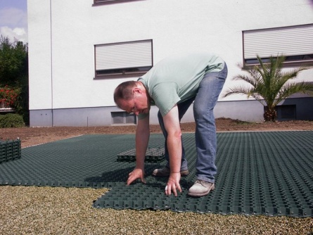 Guttagarden (115 t/m²)