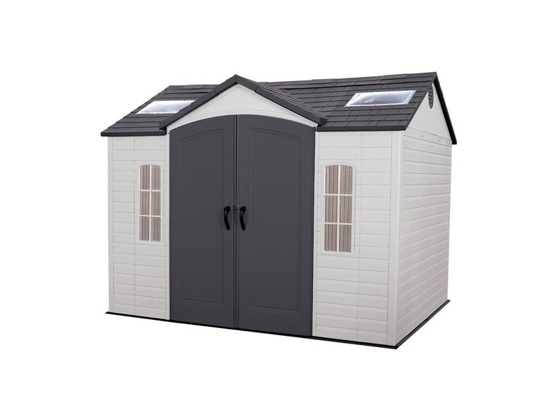 Záhradný domček – Lifetime Sky