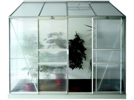 Vitavia IDA 3300 PC 6 mm