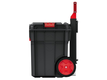 Kistenberg X BLOCK PRO