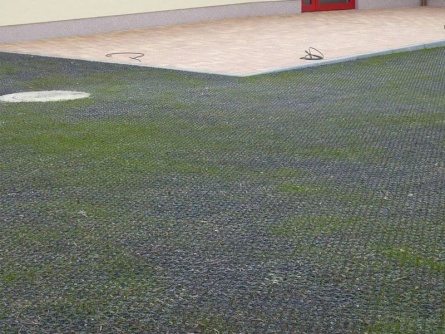 Guttagarden Terragrid