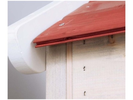 Wendi Toys Crocodile