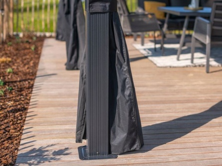 Marsala 1220 (antracit)