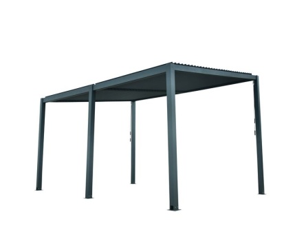 LanitPlast Standard 43