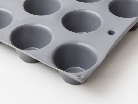 Guttabeta T50 Linear