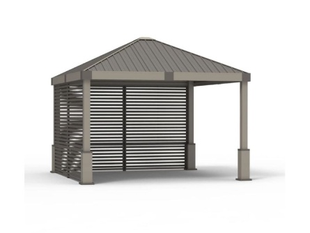 Nanda 1212 (šampanské)