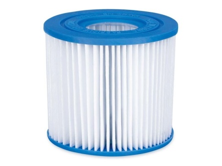 Active Frame (š. 2,5 × d. 4,24 × v. 1 m)