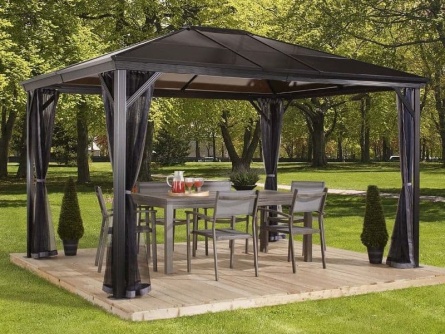 Verona 1014 (antracit)