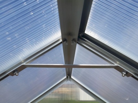 Vitavia Target 5000 PC 4 mm