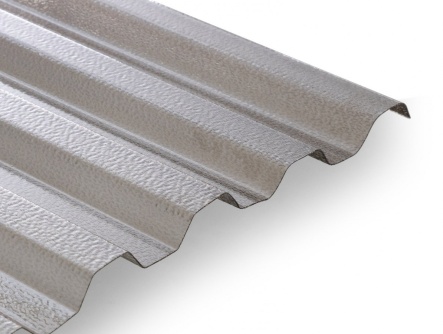 Guttagliss Makro CST