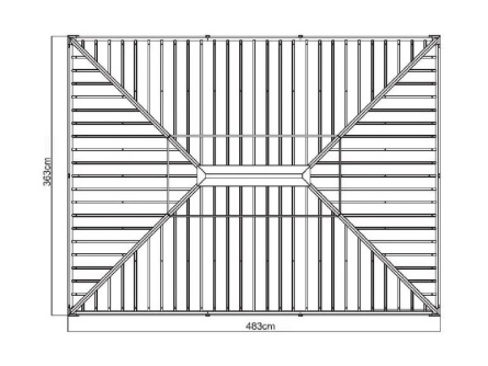 Messina 1216 (antracit)