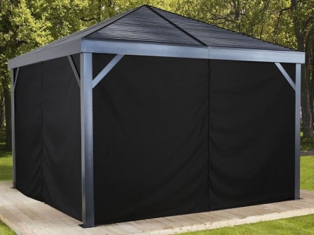 South Beach/Valencia 1212