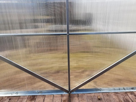 LanitPlast Domik PC 4 mm