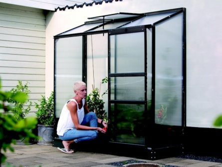 Vitavia IDA 1300 PC 4 mm