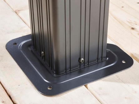 Messina 1216 (antracit)