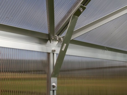 Vitavia Uranus 8300 PC 4 mm