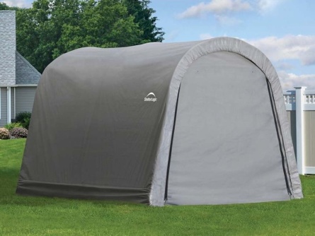 ShelterLogic 3 × 3 m