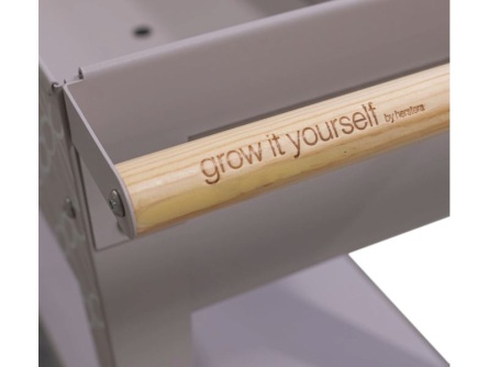 Herstera Garden Barcelona 47 l