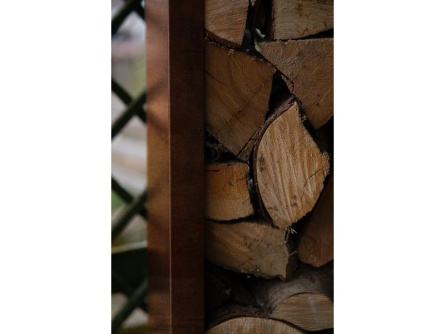 Stora