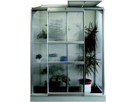 Vitavia IDA 900 PC 6 mm