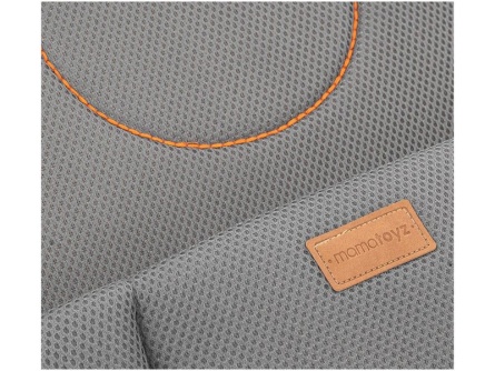 Detská hojdačka Wavy