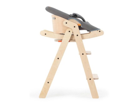 Detská hojdačka Wavy