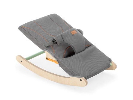 Detská hojdačka Wavy