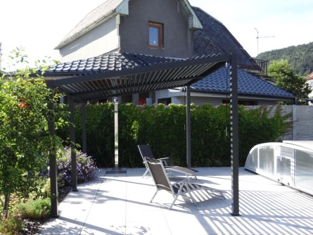 LanitPlast Standard 43