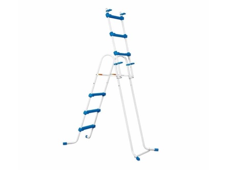 Quick Up (š. 3,05 × d. 5,49 × v. 1,07 m)