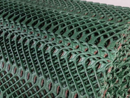 Zatrávňovacia rohož  GP Flex