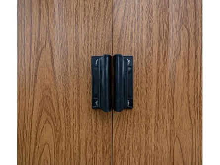 Spacemaker Woodlake 1012