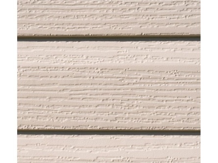 Lifetime Garten Villa